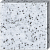 Искусственный камень Tristone Fog