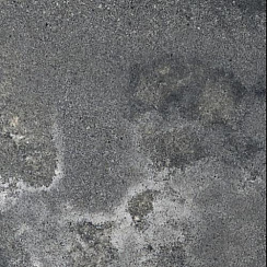 Искусственный камень CAESARSTONE 4033 Rugged Concrete