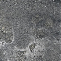 Искусственный камень CAESARSTONE 4033 Rugged Concrete
