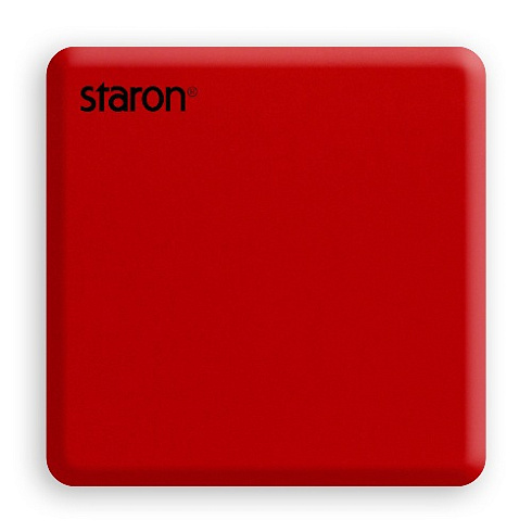 Искусственный камень Staron Solid Univers