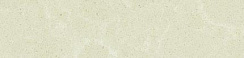 Искусственный камень Silestone Yukon