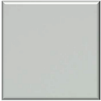  Искусственный камень Dupont Corian Seagrass