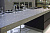 Кухонная столешница Silestone