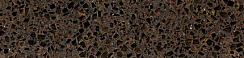 Искусственный камень Silestone Marron Jupiter