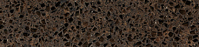 Искусственный камень Silestone Marron Jupiter