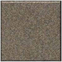  Искусственный камень Dupont Corian Silt