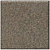  Искусственный камень Dupont Corian Silt