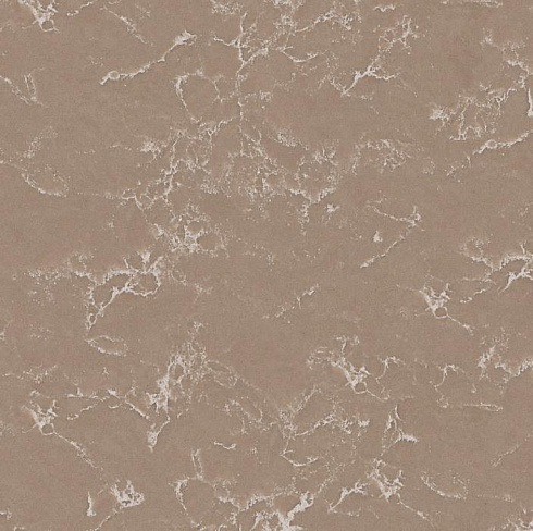 Искусственный камень CAESARSTONE 5104 Tuscan Dawn