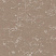 Искусственный камень CAESARSTONE 5104 Tuscan Dawn
