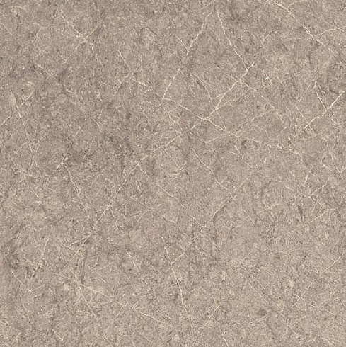 Искусственный камень CAESARSTONE 5133 Symphone Grey