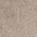 Искусственный камень CAESARSTONE 5133 Symphone Grey