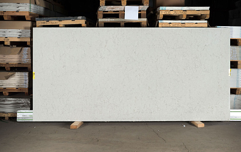 Искусственный камень CAESARSTONE 5000 London Grey