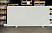 Искусственный камень CAESARSTONE 5000 London Grey