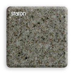 Искусственный камень Staron Aspen Slate