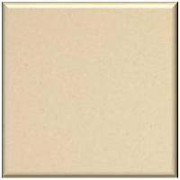  Искусственный камень Dupont Corian Raffia