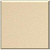  Искусственный камень Dupont Corian Raffia