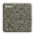 Искусственный камень Staron Aspen Slate