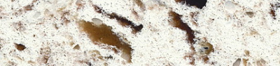 Искусственный камень Silestone Seleno