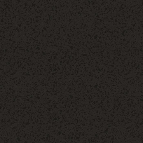 Искусственный камень Avant 1240 Руан