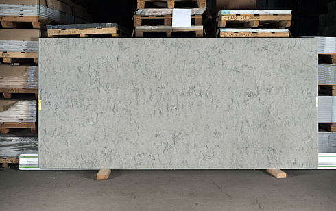 Искусственный камень CAESARSTONE 5133 Symphone Grey