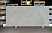 Искусственный камень CAESARSTONE 5133 Symphone Grey