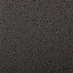 Искусственный камень PLAZA STONE Perla Grigia (Eclipse Grey) 1611