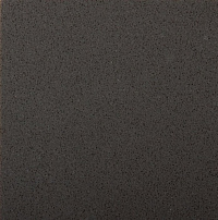 Искусственный камень PLAZA STONE Perla Grigia (Eclipse Grey) 1611