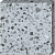Искусственный камень Tristone Antarctic Ice