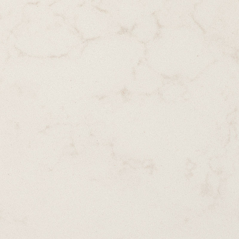 Искусственный камень CAESARSTONE 5141 Frosty Carrina