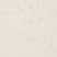 Искусственный камень CAESARSTONE 5141 Frosty Carrina