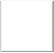 Искусственный камень Kerrock Virgin White (116)