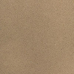 Искусственный камень Vicostone Emerald BS-170