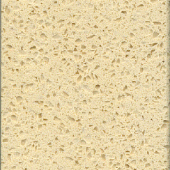 Искусственный камень SAMSUNG Bahama Linen BL210