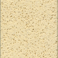 Искусственный камень SAMSUNG Bahama Linen BL210