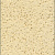 Искусственный камень SAMSUNG Bahama Linen BL210