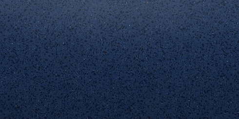 Искусственный камень Silestone Marina Stellar