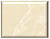 Искусственный камень Quartzstone C3S-1 Lavara