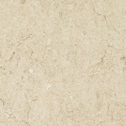 Искусственный камень CAESARSTONE 5212 Taj Royale