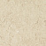 Искусственный камень CAESARSTONE 5212 Taj Royale