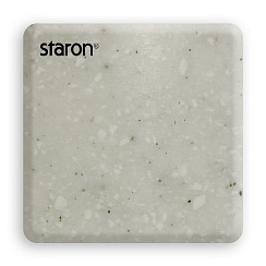Искусственный камень Staron Aspen Snow