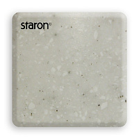 Искусственный камень Staron Aspen Snow