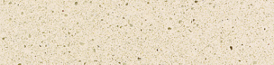 Искусственный камень Silestone Blanco Norte