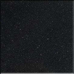 Искусственный камень CAESARSTONE 3100 Jet Black