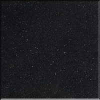 Искусственный камень CAESARSTONE 3100 Jet Black