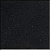 Искусственный камень CAESARSTONE 3100 Jet Black