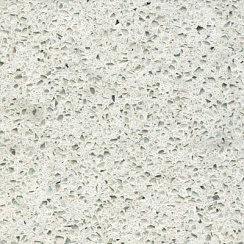 Искусственный камень Gentle Gray GG900