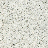 Искусственный камень Gentle Gray GG900