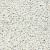Искусственный камень Gentle Gray GG900