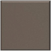  Искусственный камень Dupont Corian Deep Mink