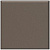 Искусственный камень Dupont Corian Deep Mink